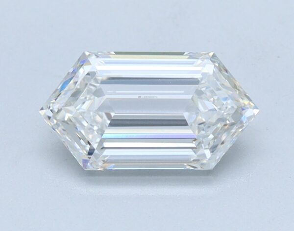 DUTCH MARQUISE STEP  1.14 10.21x4.95x3.06