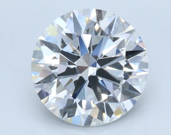 ROUND ID 3.21 9.62x9.65x5.71