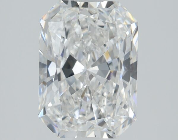RADIANT  1.7 8.37x5.85x3.94