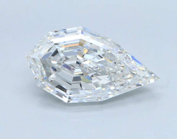 PEAR STEP  3.35 14.09x8.06x4.92