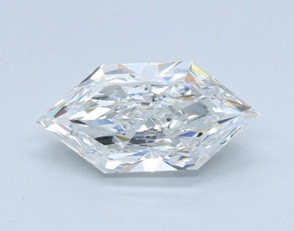 DUTCH MARQUISE  1.1 9.98x4.83x3.33