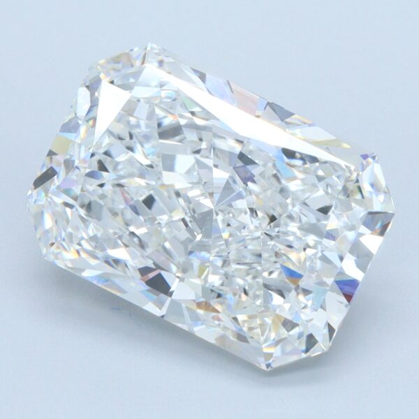 RADIANT  4.58 11.93x8.51x5.39