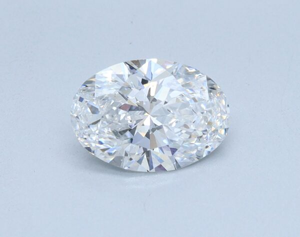 OVAL  0.93 7.96x5.56x3.40