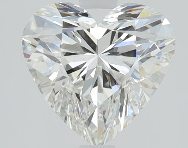 HEART  1.62 7.15x8.15x4.88