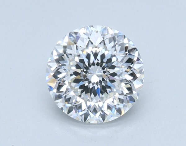 PORTUGUESE CUT  1.05 6.40x6.40x3.96