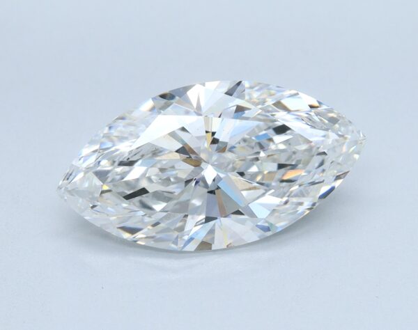 MARQUISE  3.53 15.20x8.03x5.00