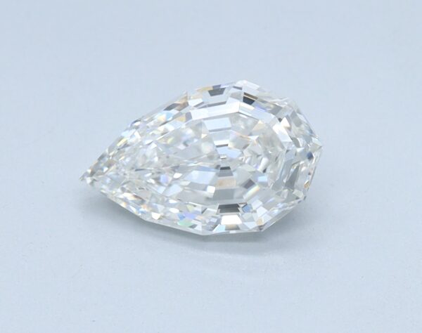PEAR STEP  1.06 8.75x5.33x3.40