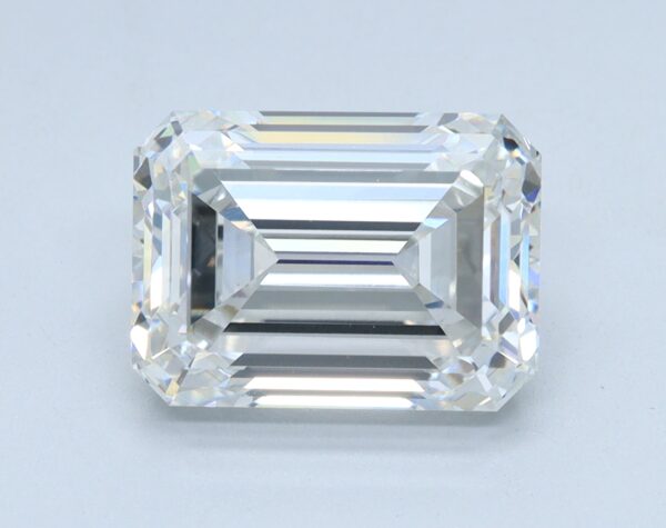 EMERALD  3.66 10.77x7.22x4.70