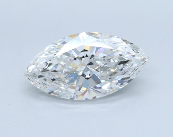 MARQUISE  3.5 14.74x7.74x5.03