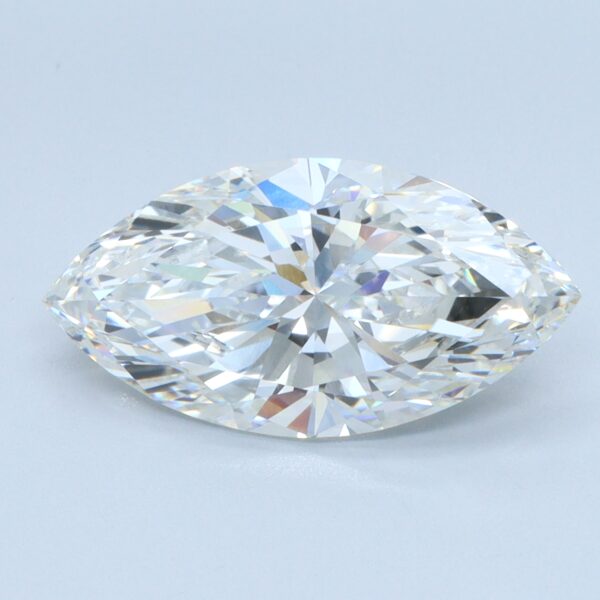 MARQUISE  4.02 16.17x8.24x5.17