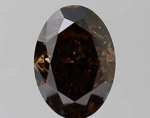 OVAL  5.17 12.28*8.78*6.01