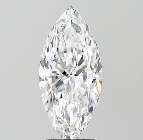 MARQUISE  2.01 13.94*6.22*3.93
