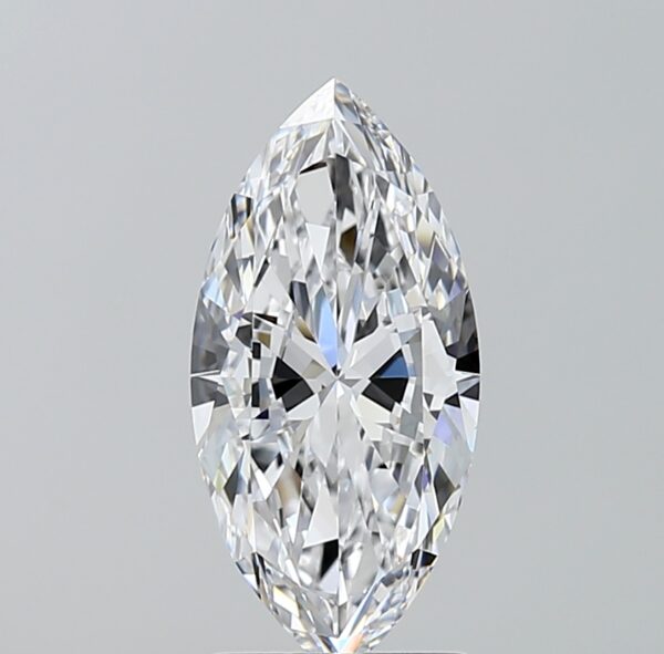 MARQUISE  2.01 13.45*6.49*3.71