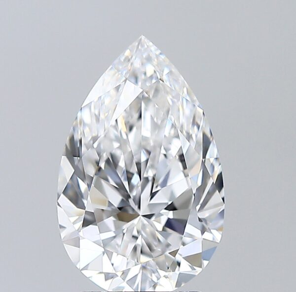 PEAR  3.01 12.43*7.93*5.01