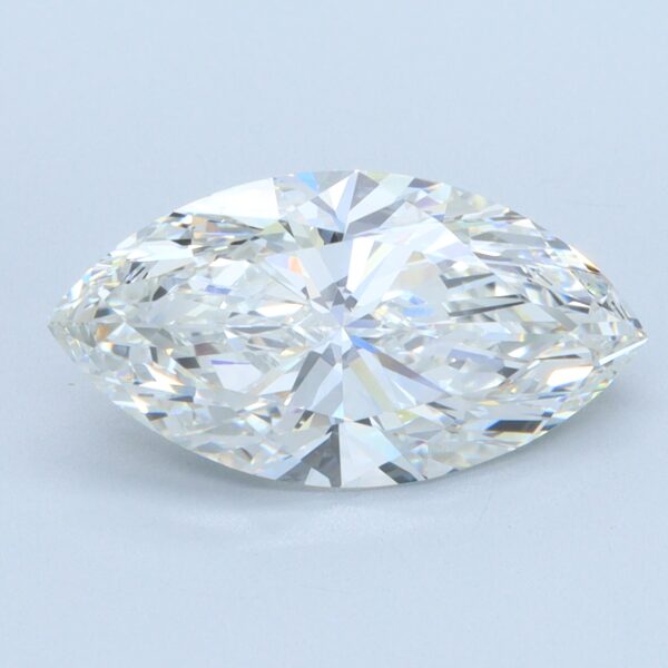 MARQUISE  3.06 14.51x7.56x4.82