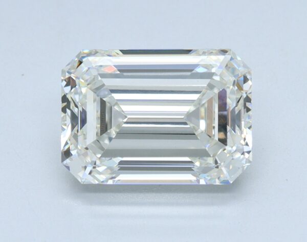 EMERALD  3.01 9.41x6.38x4.71