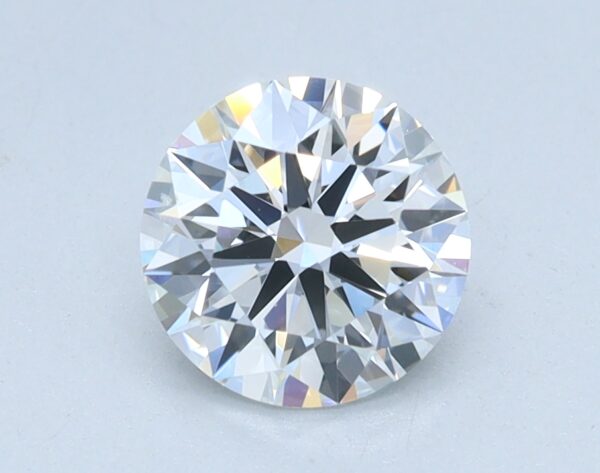 ROUND ID 0.88 6.18x6.21x3.75