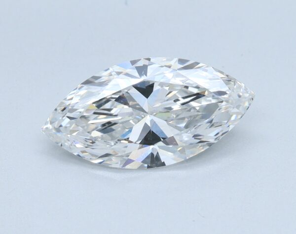 MARQUISE  1.25 10.86x5.80x3.49