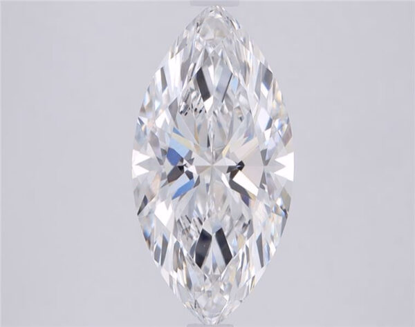 MARQUISE  1.42 11.28x5.88x3.64