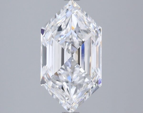 DUTCH MARQUISE  2.1 12.28x6.60x4.27