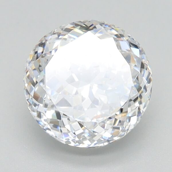 PORTUGUESE CUT  4.08 9.99x10.00x6.12