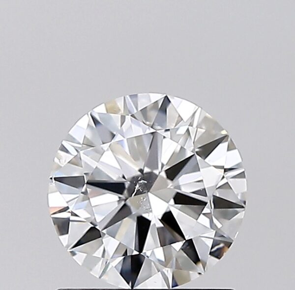 ROUND VG 1.01 6.53*6.50*3.85