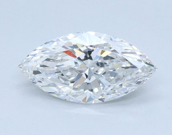 MARQUISE  1.04 10.45x5.40x3.32