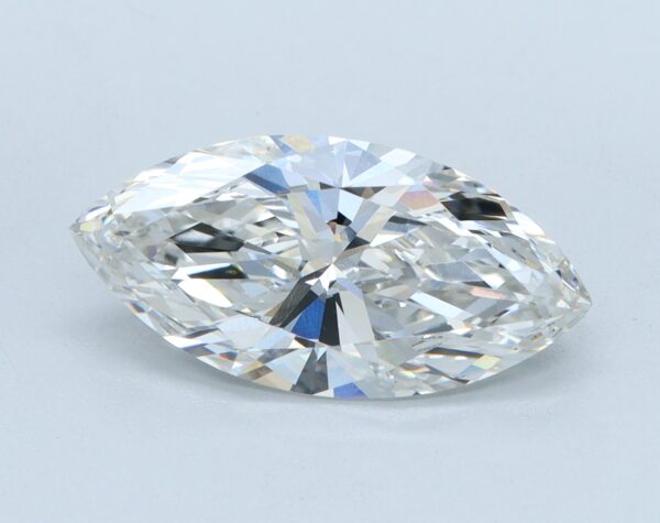 MARQUISE  2.52 14.42x7.03x4.25