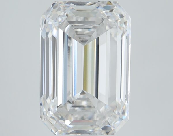 EMERALD  3 9.52x6.70x4.49
