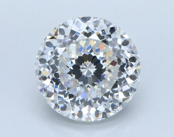 PORTUGUESE CUT  3.07 8.90x8.89x5.67