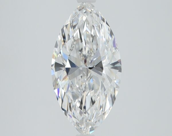 MARQUISE  1.93 12.75x6.60x3.94