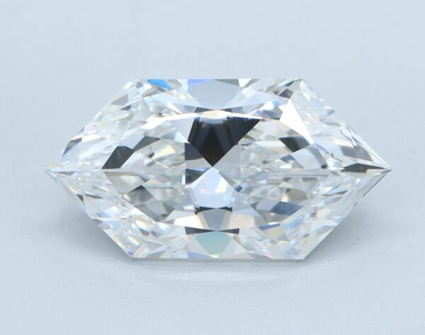 DUTCH MARQUISE  4.03 15.62x8.07x5.27