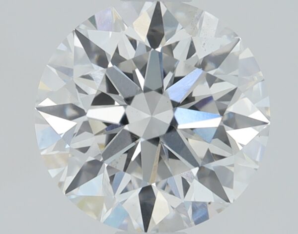 ROUND EX 3.39 9.47x9.50x6.01