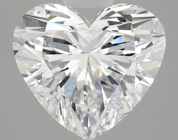 HEART  3.2 8.95x10.12x6.01