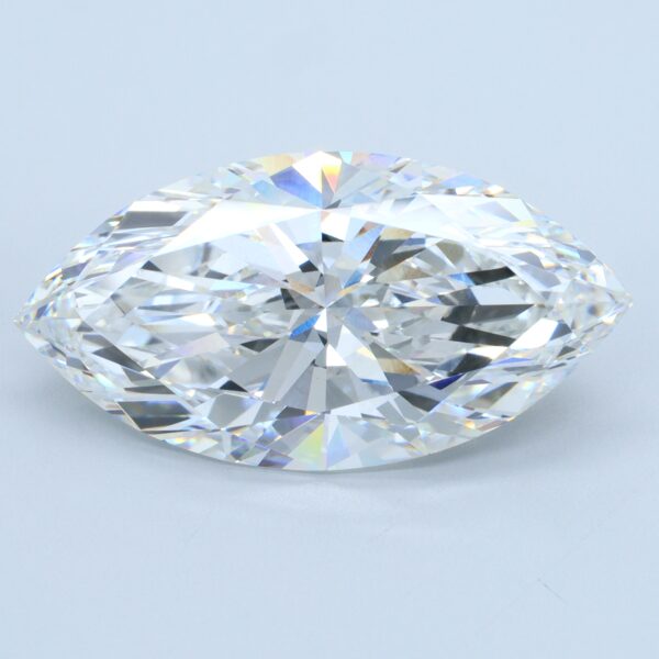 MARQUISE  15.06 25.32x12.99x7.95