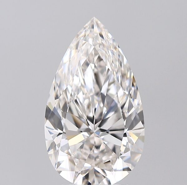PEAR  4.01 14.51*8.52*5.35