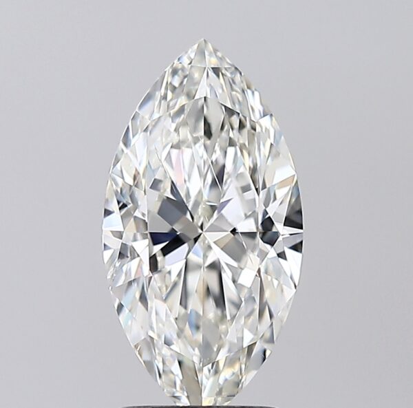 MARQUISE  2.01 12.63*6.53*4.03