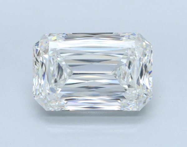 CRISS CUT  5.24 12.16x8.00x5.24