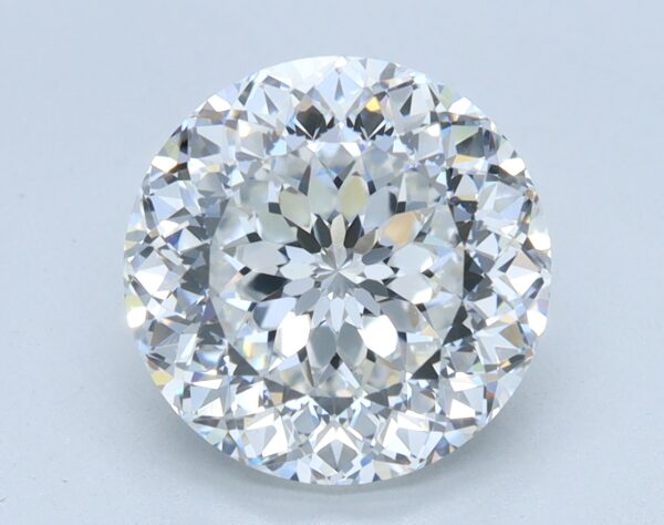 PORTUGUESE CUT  3.03 8.80x8.79x5.78