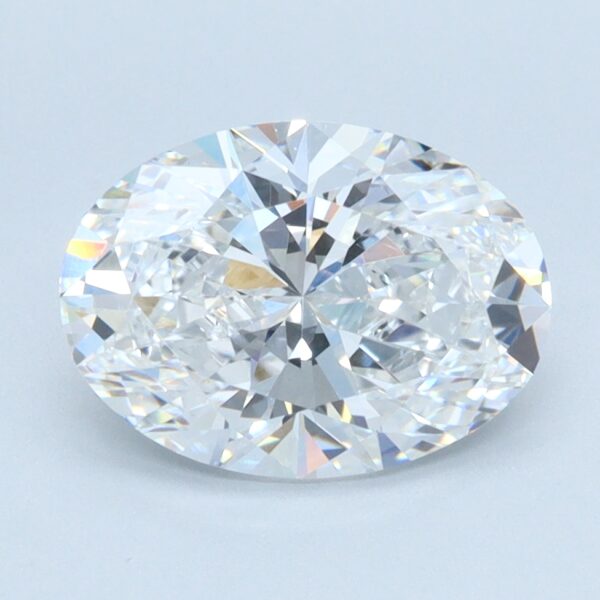 OVAL  3.17 12.00x8.23x5.04