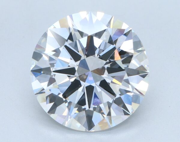 ROUND ID 3.85 10.10x10.13x6.11