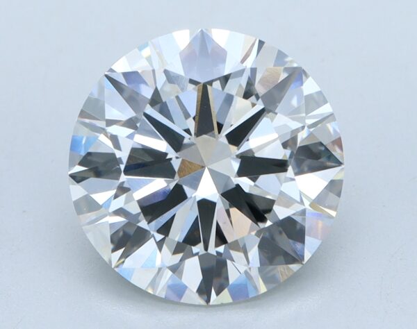 ROUND EX 3.31 9.66x9.72x5.70