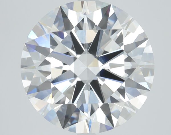 ROUND ID 4.09 10.28x10.33x6.22