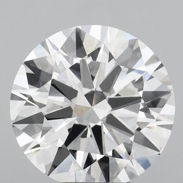 ROUND ID 4.56 10.50x10.57x6.59