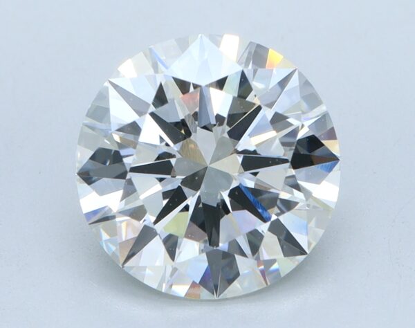 ROUND EX 2.98 9.33x9.39x5.57