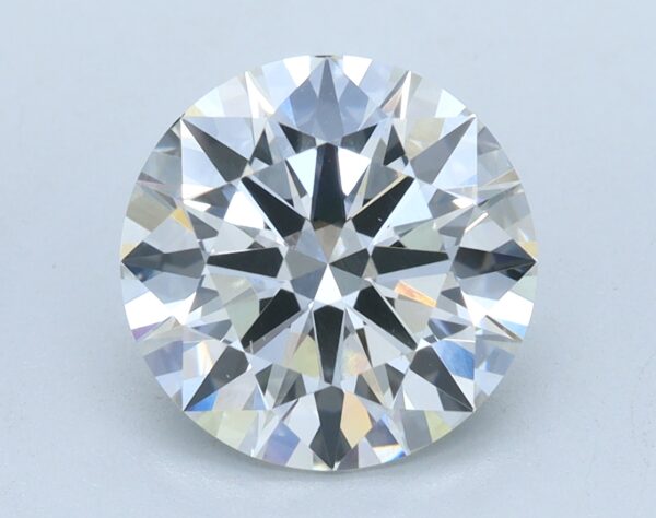 ROUND ID 2.42 8.75x8.80x5.21