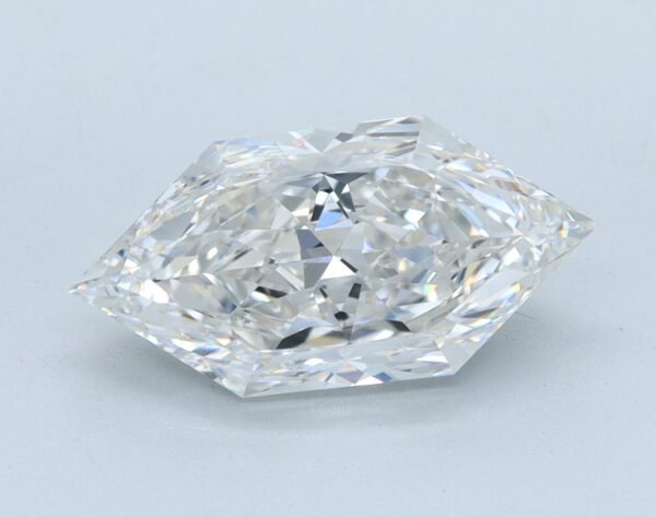 DUTCH MARQUISE  2.27 12.67x6.20x4.57