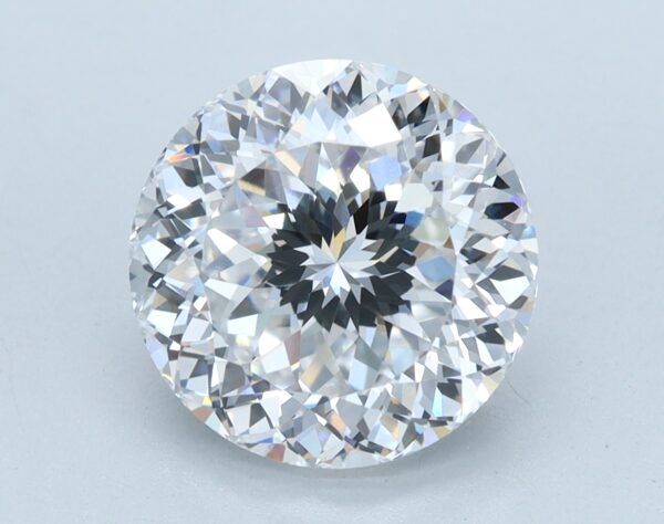 PORTUGUESE CUT  3.07 8.93x8.94x5.63