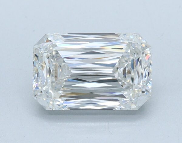 CRISS CUT  1.58 8.16x5.30x3.61