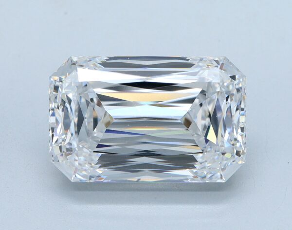 CRISS CUT  5.21 12.23x7.84x5.45